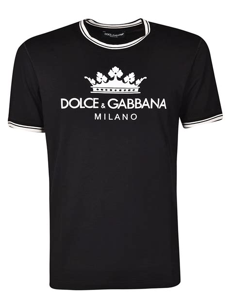 dolce and gabbana replica t shirt|dolce and gabbana price range.